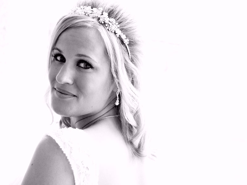 Eastbourne Wedding Photography
