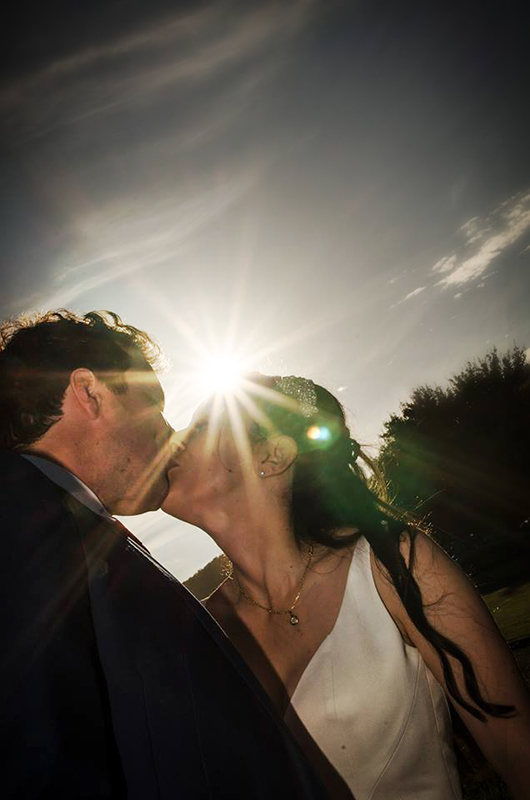 wedding_photography_Eastbourne_Sussex