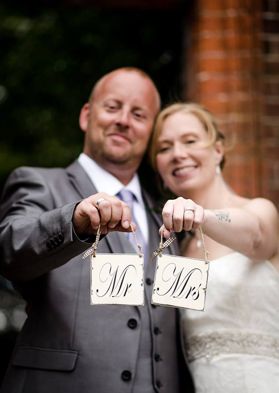 wedding_photography_photographer_eastbourne_sussex
