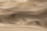 Namibia 14 - Dunes, Swakopmund