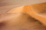 Namibia 15 - Dunes, Swakopmund