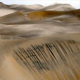 Namibia 16 - Dunes, Swakopmund