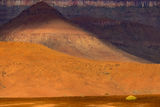 Namibia 17 - Damaraland