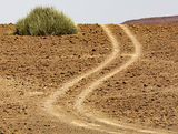Namibia 18 - Damaraland