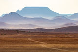 Namibia 19 - Damaraland