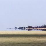 Namibia 21 - Etosha clay pan
