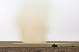 Namibia 27 - Etosha clay pan