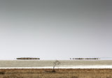 Namibia 28 - Etosha clay pan