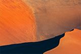 Namibia 2 - Sossusvlei