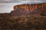 Namibia 33 Waterberg Plateau