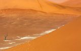 Namibia 3 - Sossusvlei