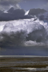 North Kent Coast