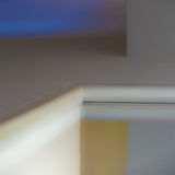 Shapes, Tate St Ives
