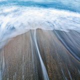 Shoreline2