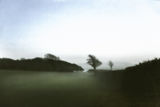 Thurlestone, South Devon 2