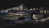 Tinside Lido 1