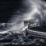 Tinside Lido 2