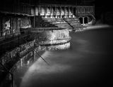 Tinside Lido 5