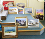 Feb 2015 Some work done during Paul's workshop