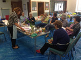 Jan-Phillips---Sept-2015-Work-Shop Demonstrating