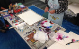Jan-Phillips---Sept-2015-Work-Shop Materials etc