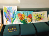Jan-Phillips---Sept-2015-Work-Shop Members Work (2)