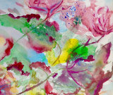 Jan-Phillips---Sept-2015-Work-Shop Members Work (3)