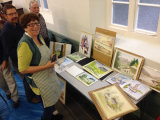 Oct 2015 Gillian - Phil & John WC & Tonal value workshop