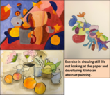 February 2024 - Themed session