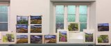 pastel paintings by group may 20th 2017