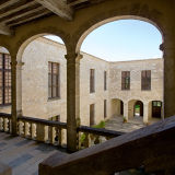 Chateau Duras