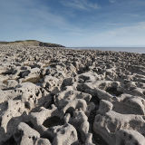 Dunraven Bay 1