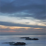 Dunraven Bay 2