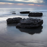Dunraven Bay 3