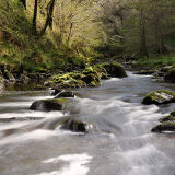 Watersmeet
