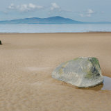 Across the Solway Firth