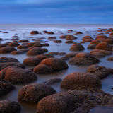 Old Hunstanton Beach