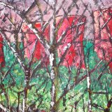 Ironbridge  Power  Station