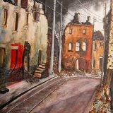 Oradour the village the SS made an example of