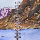 Patreshefjordur Ford