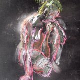 Short life & portrait sketches (12)