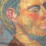 Short life & portrait sketches (17)