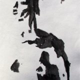 Short life & portrait sketches (1)