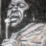 Short life & portrait sketches (23)