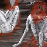 Short life & portrait sketches (27)