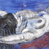 Short life & portrait sketches (29)