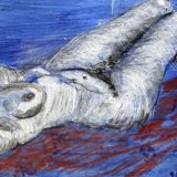 Short life & portrait sketches (30)