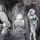 Short life & portrait sketches (3)