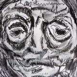 Short life & portrait sketches (50)