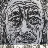 Short life & portrait sketches (52)